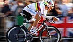 Fabian Cancellara